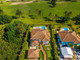 Dom na sprzedaż - Residencial Cocotal Punta Cana, Dominikana, 464,5 m², 850 000 USD (3 255 500 PLN), NET-100661404