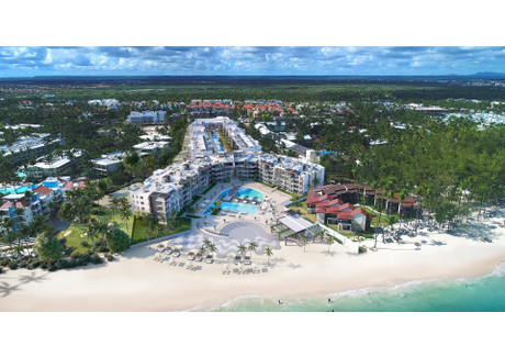 Mieszkanie na sprzedaż - 12 Carr. Aeropuerto Punta Cana, Dominikana, 235,83 m², 995 000 USD (3 989 950 PLN), NET-98076990