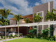 Dom na sprzedaż - Cap Cana Punta Cana, Dominikana, 738 m², 1 350 000 USD (5 170 500 PLN), NET-99269404