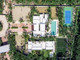 Działka na sprzedaż - Quintana Roo, Solidaridad, Playa del Carmen Playa Del Carmen, Meksyk, 351 m², 143 500 USD (599 830 PLN), NET-101015650