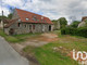 Dom na sprzedaż - Beaulieu-Sur-Loire, Francja, 170 m², 200 478 USD (819 955 PLN), NET-101339948