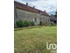 Dom na sprzedaż - Thou, Francja, 110 m², 131 947 USD (540 983 PLN), NET-97876754