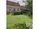 Dom na sprzedaż - Thou, Francja, 110 m², 161 475 USD (650 744 PLN), NET-97876754
