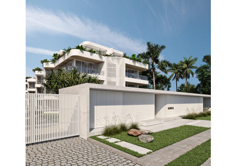 Mieszkanie na sprzedaż - QH7F+W5, Cabarete 57000, Dominican Republic Cabarete, Dominikana, 97 m², 227 715 USD (872 148 PLN), NET-100064509