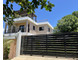 Dom na sprzedaż - QGCQ+3VG, Sosúa 57000, Dominican Republic Sosua, Dominikana, 140 m², 250 000 USD (1 022 500 PLN), NET-100208014