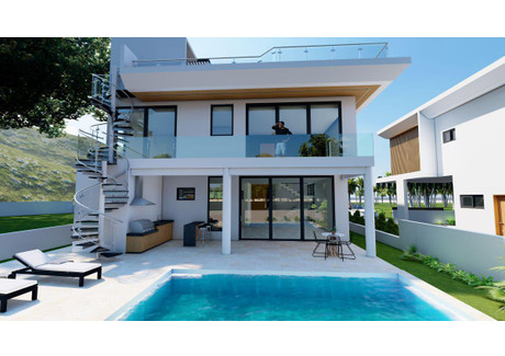 Dom na sprzedaż - PJP6+6R2, Cabarete 57000, Dominican Republic Altamira, Dominikana, 273 m², 578 743 USD (2 367 059 PLN), NET-100239459