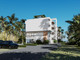 Mieszkanie na sprzedaż - PJM6+CP6, Gaspar Hernandez 57000, Dominican Republic Altamira, Dominikana, 67 m², 161 880 USD (662 089 PLN), NET-100520262