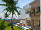 Dom na sprzedaż - QH8C+329, Cabarete 57000, Dominican Republic Cabarete, Dominikana, 325 m², 415 000 USD (1 697 350 PLN), NET-100904431