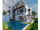 Dom na sprzedaż - QH8C+329, Cabarete 57000, Dominican Republic Cabarete, Dominikana, 325 m², 415 000 USD (1 589 450 PLN), NET-100904431