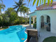 Dom na sprzedaż - QH2P+97R, Cabarete 57000, Dominican Republic Cabarete, Dominikana, 120 m², 680 000 USD (2 781 200 PLN), NET-101166193