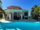 Dom na sprzedaż - QH2P+97R, Cabarete 57000, Dominican Republic Cabarete, Dominikana, 120 m², 680 000 USD (2 781 200 PLN), NET-101166193