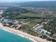 Działka na sprzedaż - QH7F+C5M, Cabarete 57000, Dominican Republic Cabarete, Dominikana, 2606 m², 350 000 USD (1 340 500 PLN), NET-98437641