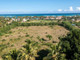 Działka na sprzedaż - QH7G+J56, Cabarete 57000, Dominican Republic Cabarete, Dominikana, 7718 m², 1 390 000 USD (5 323 700 PLN), NET-99267553