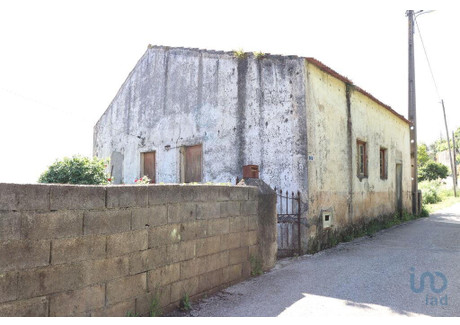 Dom na sprzedaż - Aveleira, Portugalia, 140 m², 27 231 USD (109 468 PLN), NET-97899573