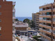 Mieszkanie na sprzedaż - C. Arrecife, 11, 03189 Torrevieja, Alicante, Spain Torrevieja, Hiszpania, 70 m², 151 568 USD (597 179 PLN), NET-97951804