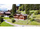 Dom na sprzedaż - Morgins, Szwajcaria, 167 m², 1 609 074 USD (6 468 477 PLN), NET-101005405