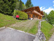 Dom na sprzedaż - Morgins, Szwajcaria, 167 m², 1 605 238 USD (6 372 796 PLN), NET-101005405