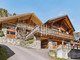 Dom na sprzedaż - Champéry, Szwajcaria, 570 m², 6 019 557 USD (24 198 618 PLN), NET-101011699