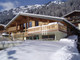 Dom na sprzedaż - Champéry, Szwajcaria, 480 m², 8 608 169 USD (34 604 839 PLN), NET-101030294