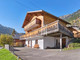 Dom na sprzedaż - Champéry, Szwajcaria, 236,92 m², 2 366 763 USD (9 703 726 PLN), NET-101943031