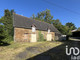 Dom na sprzedaż - Val-Couesnon, Francja, 300 m², 89 529 USD (342 895 PLN), NET-100381281