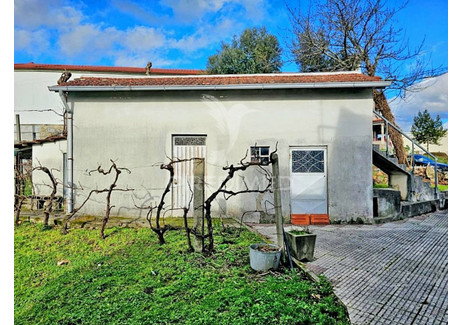 Dom na sprzedaż - Quinchães Fafe, Portugalia, 126 m², 161 958 USD (634 875 PLN), NET-97939454