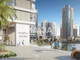 Mieszkanie na sprzedaż - Marina Shores Dubai Marina, Marina Shores Dubai Marina Dubai, Zjednoczone Emiraty Arabskie, 98,65 m², 1 001 261 USD (4 155 231 PLN), NET-102098717