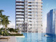 Mieszkanie na sprzedaż - Marina Shores Dubai Marina, Marina Shores Dubai Marina Dubai, Zjednoczone Emiraty Arabskie, 98,65 m², 933 845 USD (3 819 426 PLN), NET-102098717