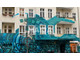 Dom na sprzedaż - Rigaer Straße 58, 10247 Berlin Berlin, Niemcy, 62,5 m², 775 488 USD (3 125 218 PLN), NET-98069598