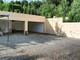 Dom na sprzedaż - Sabica, Portugalia, 245 m², 375 391 USD (1 486 549 PLN), NET-98803900