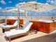 Mieszkanie na sprzedaż - Playa del Carmen Playa Del Carmen, Meksyk, 98 m², 181 631 USD (742 869 PLN), NET-102003021