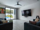 Dom na sprzedaż - LB Calle 12 Nte Bis Playa Del Carmen, Meksyk, 186 m², 380 508 USD (1 560 084 PLN), NET-102566784