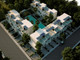 Dom na sprzedaż - Av. Boca Paila 305, 77760 Tulum, Q.R., Mexico Tulum, Meksyk, 191 m², 344 187 USD (1 411 165 PLN), NET-102749096