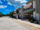 Dom na sprzedaż - Unnamed Road Playa Del Carmen, Meksyk, 339 m², 416 028 USD (1 672 432 PLN), NET-98075946