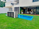 Dom na sprzedaż - Unnamed Road Playa Del Carmen, Meksyk, 339 m², 467 384 USD (1 841 493 PLN), NET-98075946