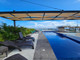 Mieszkanie na sprzedaż - 442 Calle 10 Nte Bis Playa Del Carmen, Meksyk, 38,82 m², 169 000 USD (665 860 PLN), NET-98076129