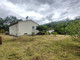 Dom na sprzedaż - Campagne Sur Aude, Francja, 106,44 m², 225 048 USD (906 943 PLN), NET-98073507