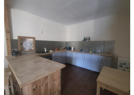 Dom na sprzedaż - Quillan, Francja, 122,67 m², 107 632 USD (414 382 PLN), NET-98073501