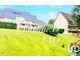 Mieszkanie na sprzedaż - Touques, Francja, 40 m², 158 803 USD (639 977 PLN), NET-98443424