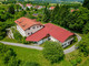 Komercyjne na sprzedaż - Goriče 3a, 6230 Goriče, Slovenia Municipality Of Postojna, Słowenia, 882 m², 857 663 USD (3 516 416 PLN), NET-100011928