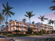 Mieszkanie na sprzedaż - Cap Cana Punta Cana, Dominikana, 177,63 m², 343 250 USD (1 403 893 PLN), NET-98288947