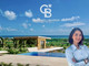 Mieszkanie na sprzedaż - Cap Cana Punta Cana, Dominikana, 131 m², 349 092 USD (1 337 022 PLN), NET-98289068