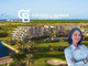 Mieszkanie na sprzedaż - Cap Cana Punta Cana, Dominikana, 142 m², 385 000 USD (1 574 650 PLN), NET-98291060