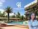 Mieszkanie na sprzedaż - Cap Cana Punta Cana, Dominikana, 147 m², 389 000 USD (1 591 010 PLN), NET-98291228