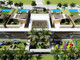 Mieszkanie na sprzedaż - Cap Cana Punta Cana, Dominikana, 151,71 m², 425 000 USD (1 627 750 PLN), NET-98818992