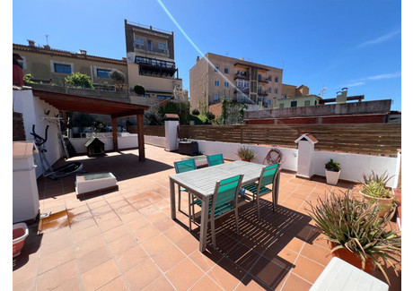 Dom na sprzedaż - Girona, Sant Feliu De Guíxols, Hiszpania, 143 m², 368 357 USD (1 410 808 PLN), NET-97954467