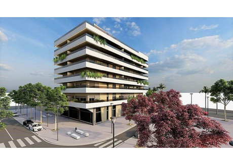 Komercyjne na sprzedaż - Barcelona, Mataró, Hiszpania, 450 m², 689 741 USD (2 648 606 PLN), NET-97954462