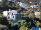 Dom na sprzedaż - Girona, Begur, Hiszpania, 265 m², 1 083 579 USD (4 366 823 PLN), NET-97959171