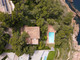 Dom na sprzedaż - Girona, Begur, Hiszpania, 408 m², 3 752 192 USD (15 684 163 PLN), NET-98279583