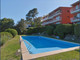 Mieszkanie na sprzedaż - Girona, Calella De Palafrugell, Hiszpania, 161 m², 960 120 USD (3 926 890 PLN), NET-98738164